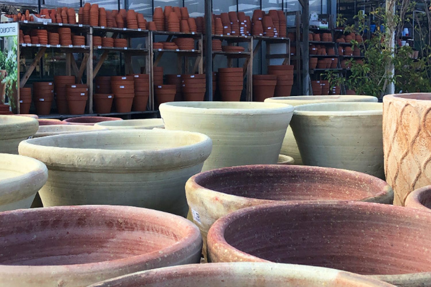 0B630536-B9A3-49C2-A947-57E45F192E44