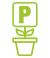 Aparcament_Gratuit-01