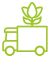 Transport_domicili-01