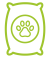 mascotes