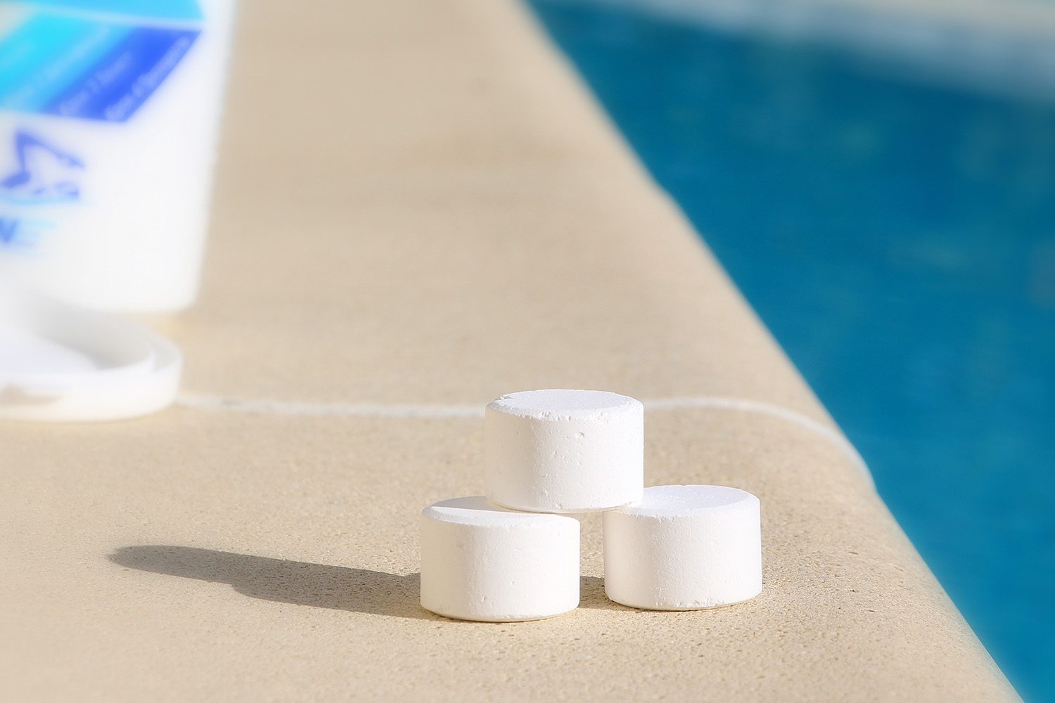 shutterstock_1777876502