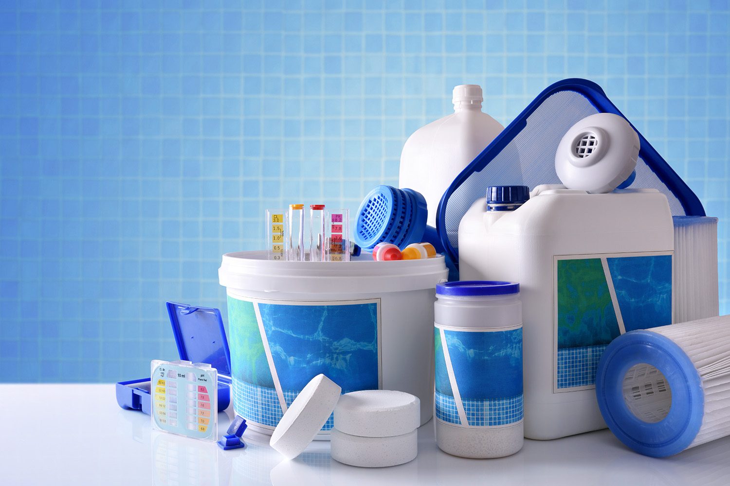 shutterstock_638547808